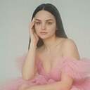 Ксения, 29 лет