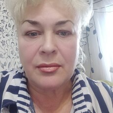 Фотография девушки Надежда, 64 года из г. Темиртау