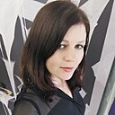 Маргарита, 39 лет