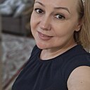 Альфия, 49 лет