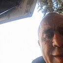 Карен, 39 лет