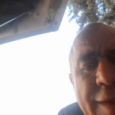 Фотография мужчины Карен, 39 лет из г. Хабаровск