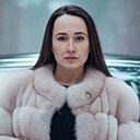 Илона, 30 лет