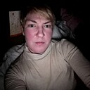 Ирина, 35 лет