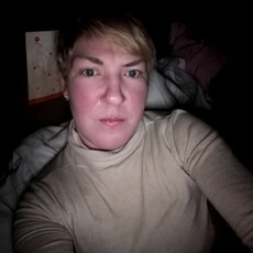 Фотография девушки Ирина, 35 лет из г. Минск