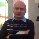 Алексей, 51 год