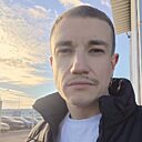 Михаил, 39 лет