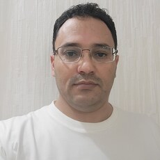 Фотография мужчины Артём, 27 лет из г. Казань