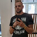 Артур, 27 лет