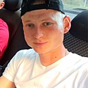 Михаил, 28 лет