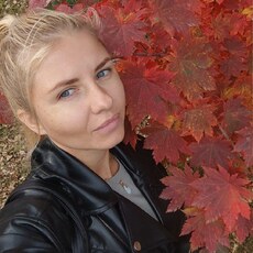 Фотография девушки Юлия, 35 лет из г. Владивосток