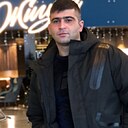 Алихандро, 33 года