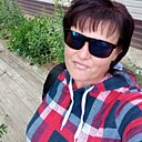 Юлия, 42 года