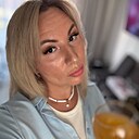 Ленчик, 38 лет