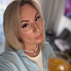 Фотография девушки Ленчик, 38 лет из г. Нижний Новгород