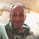 Константин, 45 лет