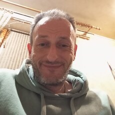 Фотография мужчины Константин, 45 лет из г. Запорожье