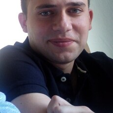 Фотография мужчины Саша, 35 лет из г. Курск