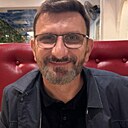 Денис, 47 лет