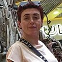 Вікторія, 43 года