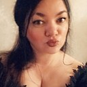 Татьяна, 40 лет