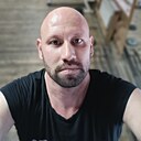 Руслан, 40 лет