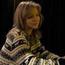 Полина, 20 лет