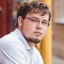 Герман, 25 лет