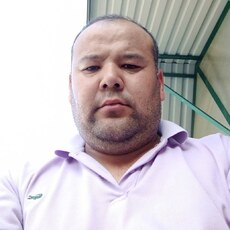 Фотография мужчины Эркинбек, 37 лет из г. Барнаул