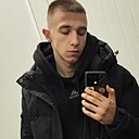 Владислав, 22 года