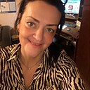 Мария, 42 года