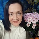 Яна, 41 года