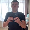 Александр, 46 лет