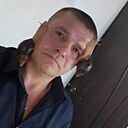 Александр, 46 лет