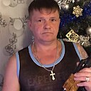 Александр, 46 лет