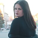 Елена, 22 года