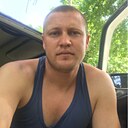 Дмитрий, 34 года