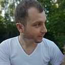 Архип, 31 год