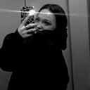 Евгения, 18 лет