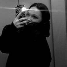 Фотография девушки Евгения, 18 лет из г. Нижний Новгород