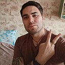 Андрей, 34 года