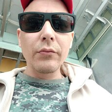 Фотография мужчины Николай, 32 года из г. Пермь