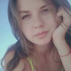 Светлана, 39 из г. Братск.