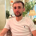 Сослан, 29 лет