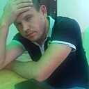 Костян, 36 лет