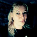 Екатерина, 34 года