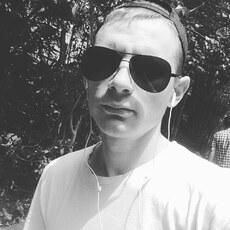 Фотография мужчины Никита, 31 год из г. Сочи