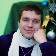 Фотография мужчины Алексей, 21 год из г. Серышево