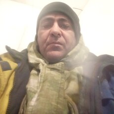 Фотография мужчины Саша, 40 лет из г. Благовещенск