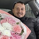 Женя, 44 года